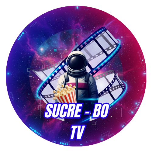 TV SUCRE